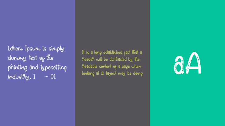 Valentine Heart - Personal Use Font