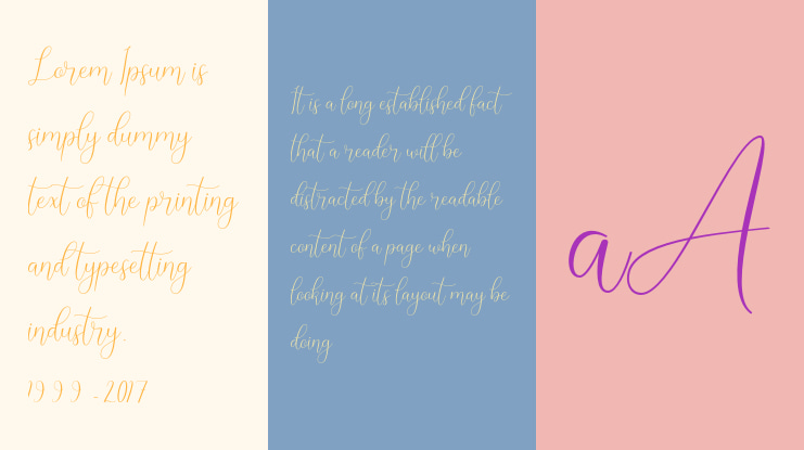 Heartlover Font