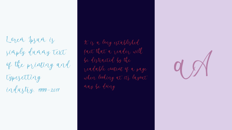 madania Font