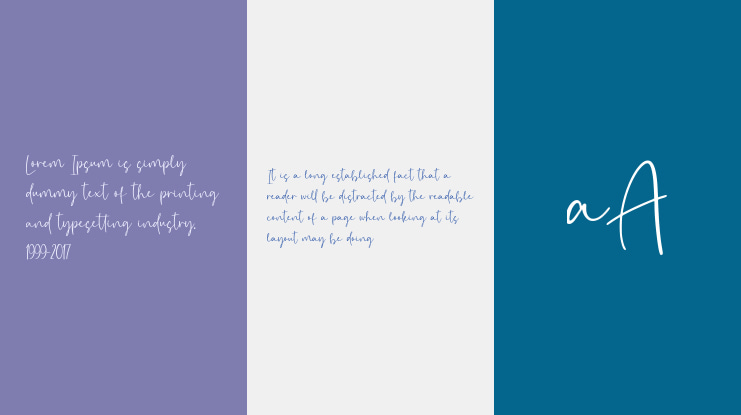 Brittannia Delimonthe Font