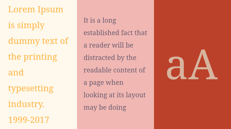 Noto Serif Grantha Font