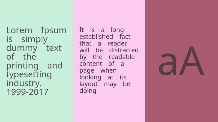 Noto Sans SignWriting Font Family