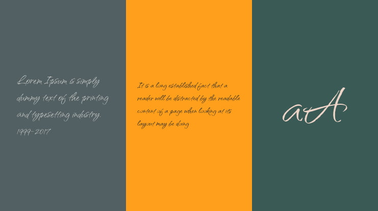 Qwitcher Grypen Font Family