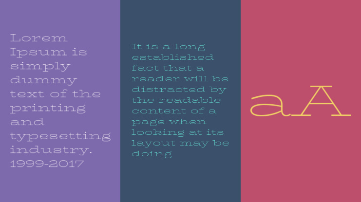 BhuTuka Expanded One Font