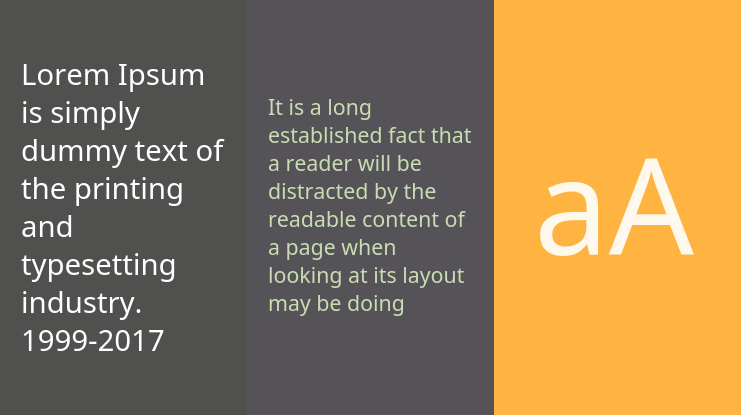 Noto Sans Mende Kikakui Font