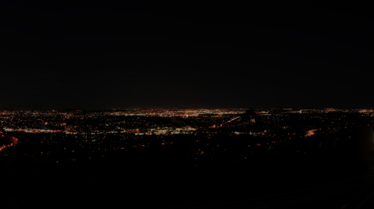 Noto Sans Oriya UI Font Family