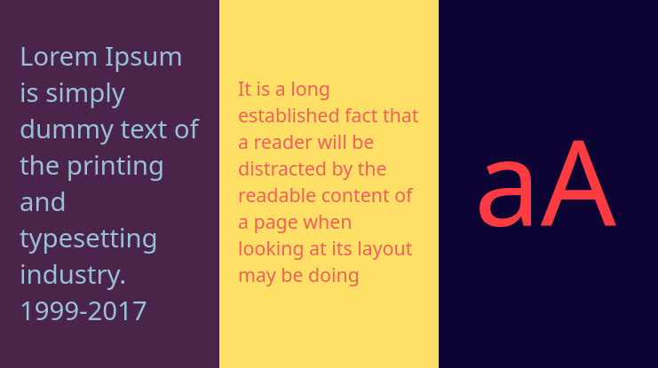 Noto Sans Syloti Nagri Font Family