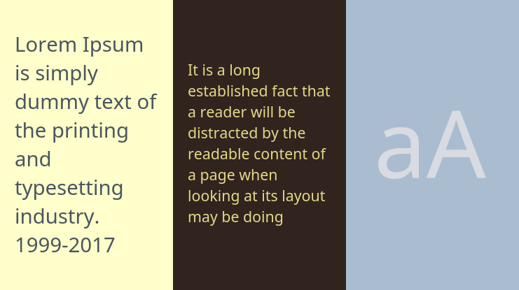 Noto Sans Batak Font