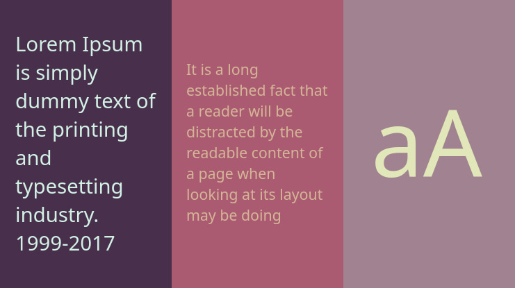 Noto Sans Hanunoo Font Family