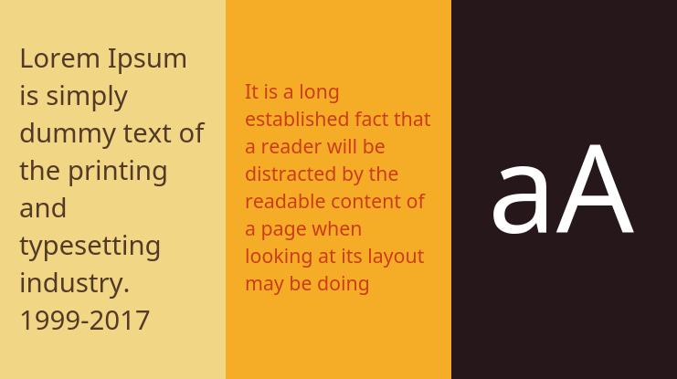 Noto Sans Coptic Font Family