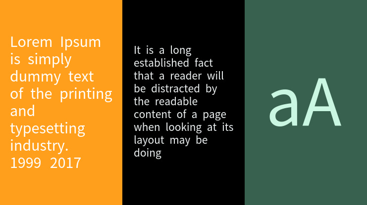 Noto Traditional Nushu Font