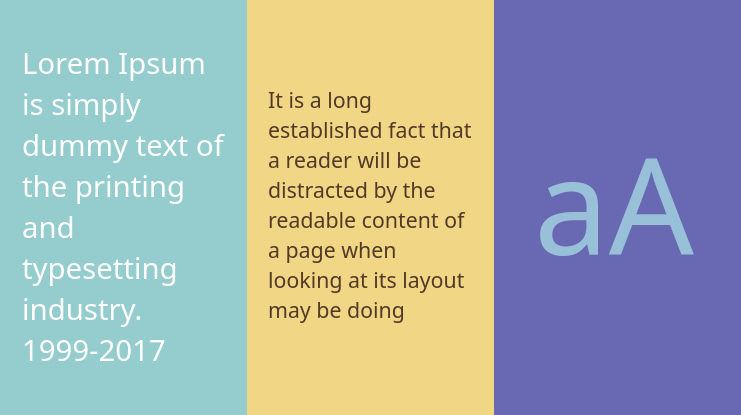 Noto Sans Buhid Font