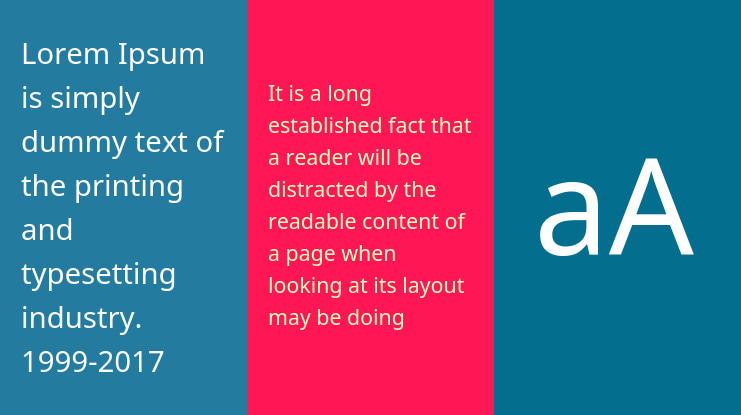 Noto Sans Chakma Font