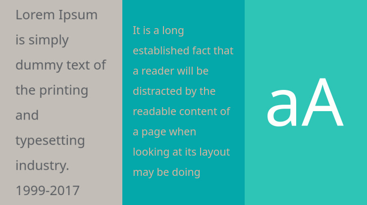 Noto Sans Khojki Font Family