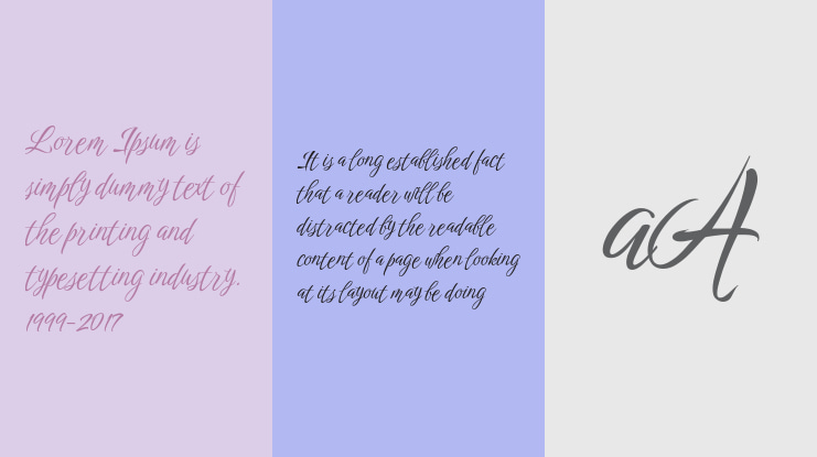 Birthstone Bounce Font Family