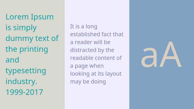 Noto Sans Rejang Font Family