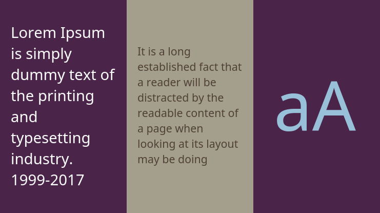 Noto Sans Multani Font