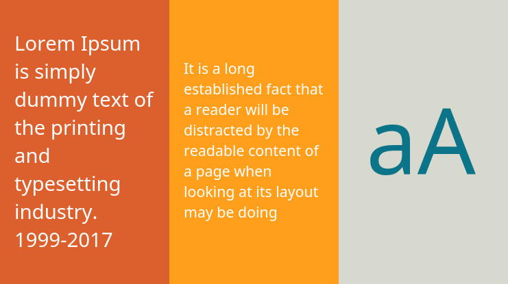 Noto Sans Buginese Font