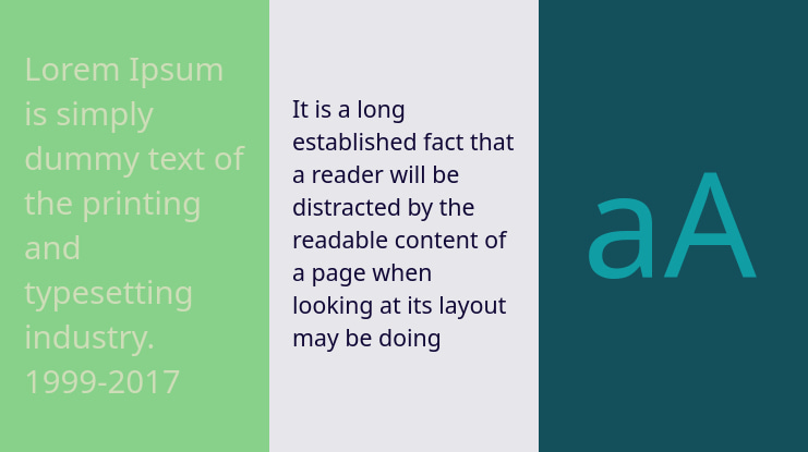 Noto Sans Limbu Font