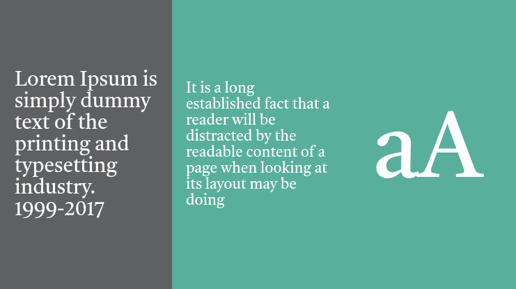 Tiro Kannada Font Family