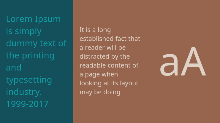 Noto Sans Saurashtra Font