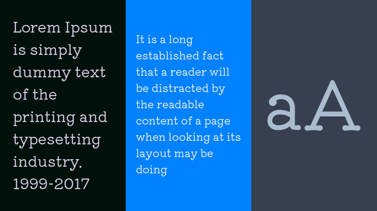 Kiwi Maru Font Family