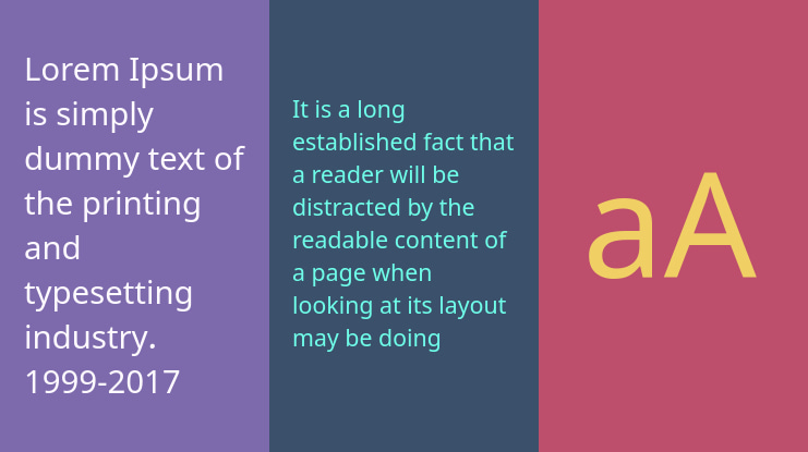 Noto Sans Avestan Font Family