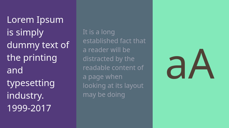 Noto Sans Modi Font Family