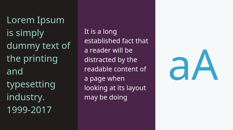 Noto Sans Tai Viet Font Family