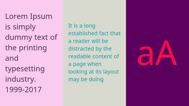 Noto Sans Osmanya Font