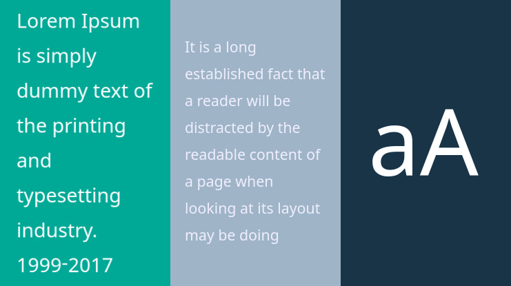 Noto Sans Mongolian Font