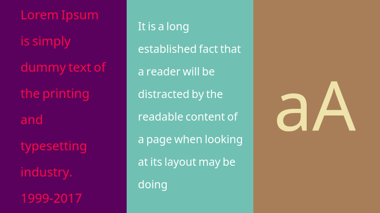 Noto Sans Siddham Font Family