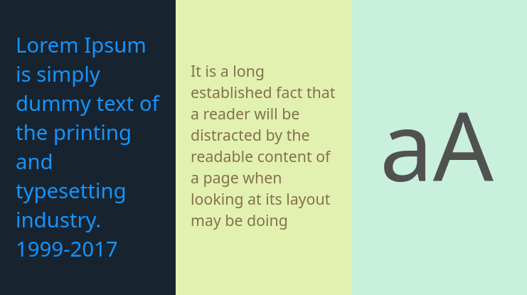 Noto Sans Pahawh Hmong Font