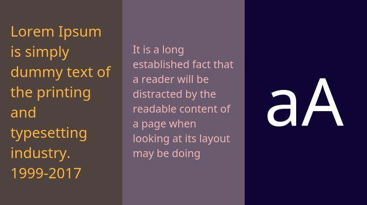 Noto Sans Osage Font