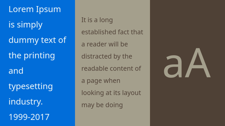 Noto Sans Grantha Font