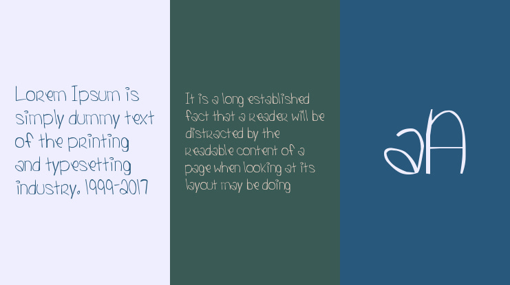 Yummah Strawberriez Font