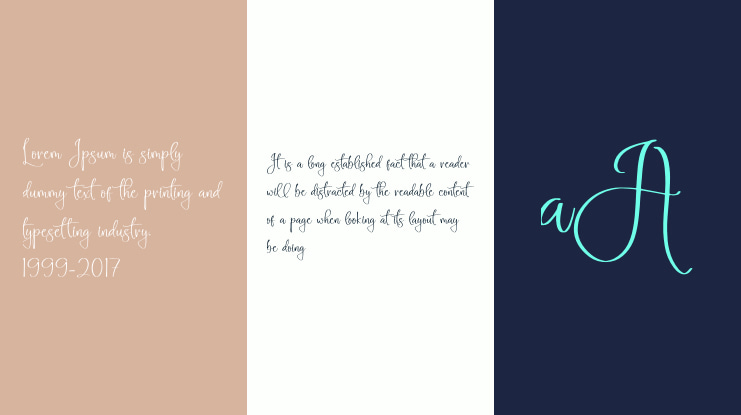 Anabellyn Font