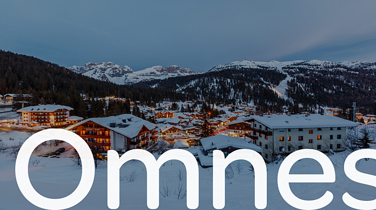 omnes font family free download omnes font family free download