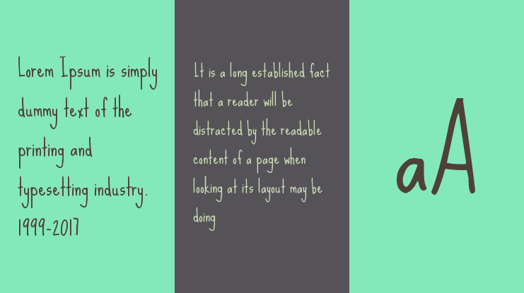 Sue Ellen Francis Font