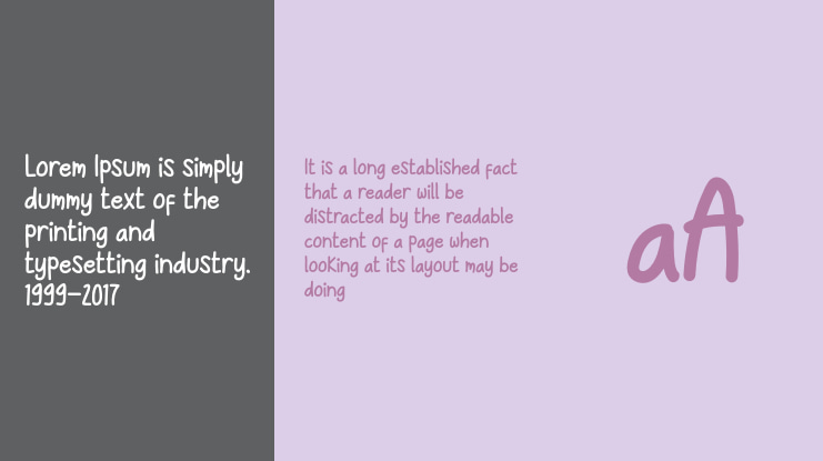 Aztanavida Font