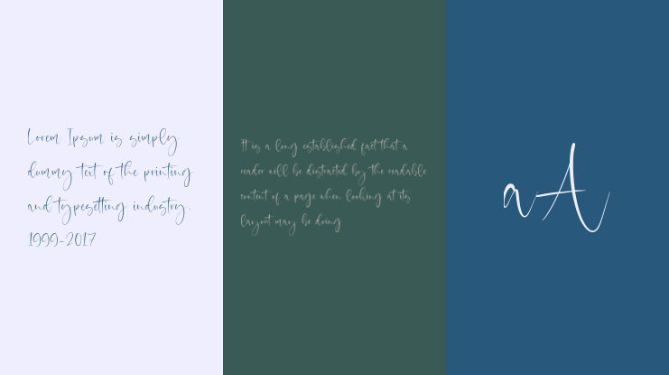 Valentine Beauty Font