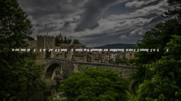 ALARM ARTISTIC BELCH BELLOW BLEND CELEBRATE CLUMSY CONTAGIOUS CONTRAPTION COOPERATE COURAGE DECORATE DEMOLISH DIZZY DYE Font