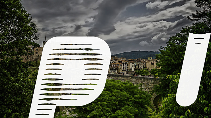 ALARM ARTISTIC BELCH BELLOW BLEND CELEBRATE CLUMSY CONTAGIOUS CONTRAPTION COOPERATE COURAGE DECORATE DEMOLISH DIZZY DYE Font