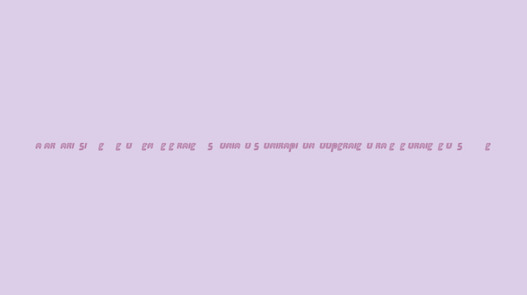 ALARM ARTISTIC BELCH BELLOW BLEND CELEBRATE CLUMSY CONTAGIOUS CONTRAPTION COOPERATE COURAGE DECORATE DEMOLISH DIZZY DYE Font