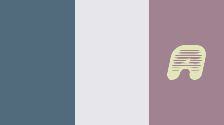 ALARM ARTISTIC BELCH BELLOW BLEND CELEBRATE CLUMSY CONTAGIOUS CONTRAPTION COOPERATE COURAGE DECORATE DEMOLISH DIZZY DYE Font