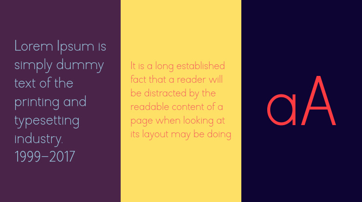 Sweet Bread Font Family