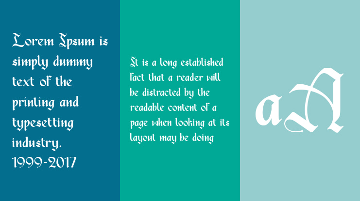 Brigker-personal use Font