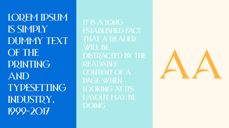 Strange Dreams Font Family