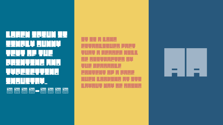 Fathead_PersonalUseOnly Font