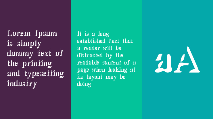 Pending Calte Grovo and Pakistan Book Complete Font